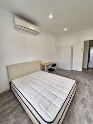 Novena Gardens (D11), Apartment #582987471